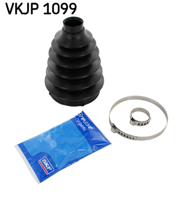 SKF Féltengely gumiharang készlet VKJP1099_SKF